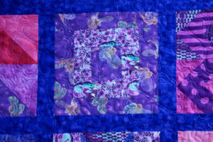 longarm quilt designs